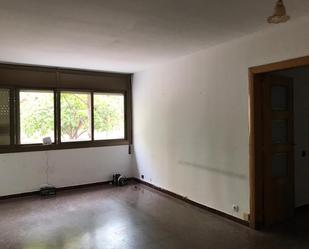 Bedroom of Flat for sale in  Barcelona Capital