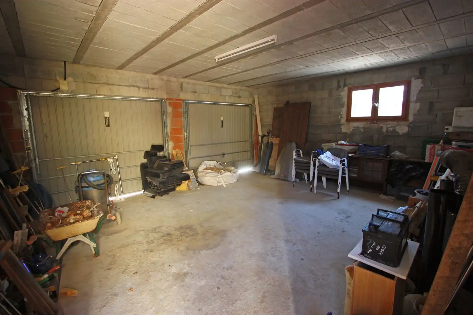 Villa avec piscine à vendre à Centro, imagen 26