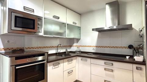 Photo 2 of Flat to rent in Avenida Cañada Real, 5, Miralvalle - Av. Virgen del Puerto - La Data, Plasencia