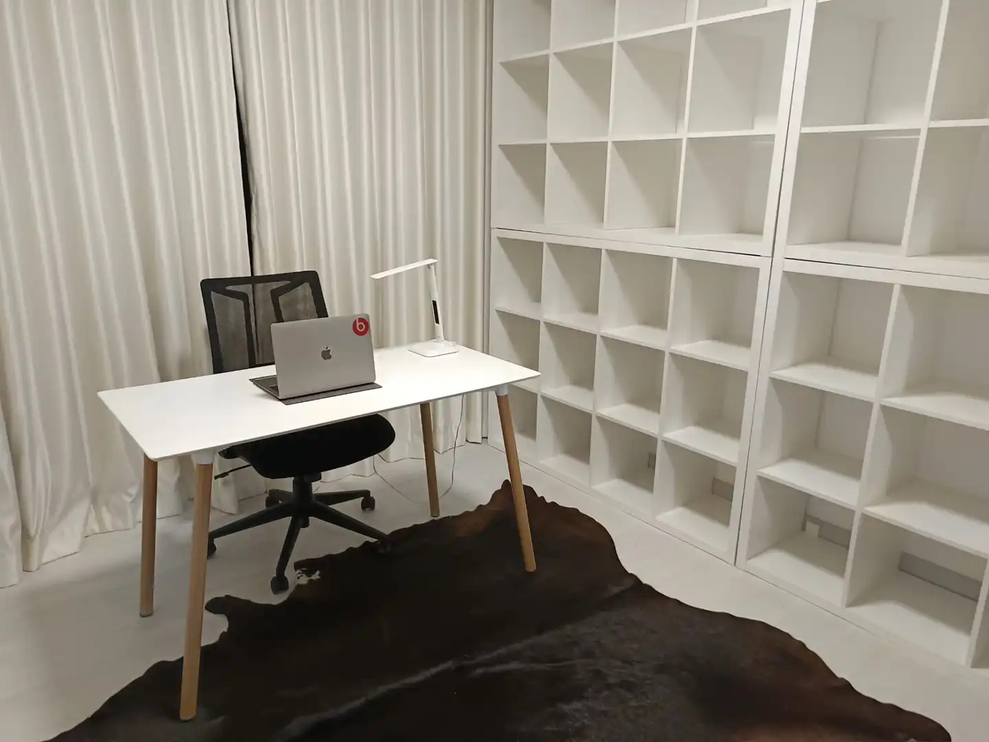 Piso con ascensor en venta en Calle Pico Alcazaba, imagen 17