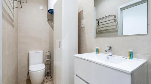 Photo 2 of Apartment to rent in Guindalera, Madrid