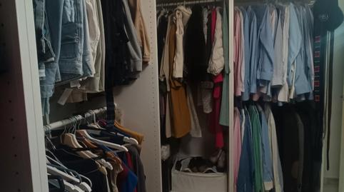 Foto 4 de Casa adosada en venda a Calle Nardos, 1, Almendralejo, Badajoz