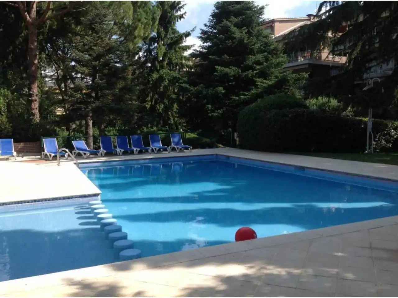 Dúplex en venta en Calle sant eduard, L'Eixample