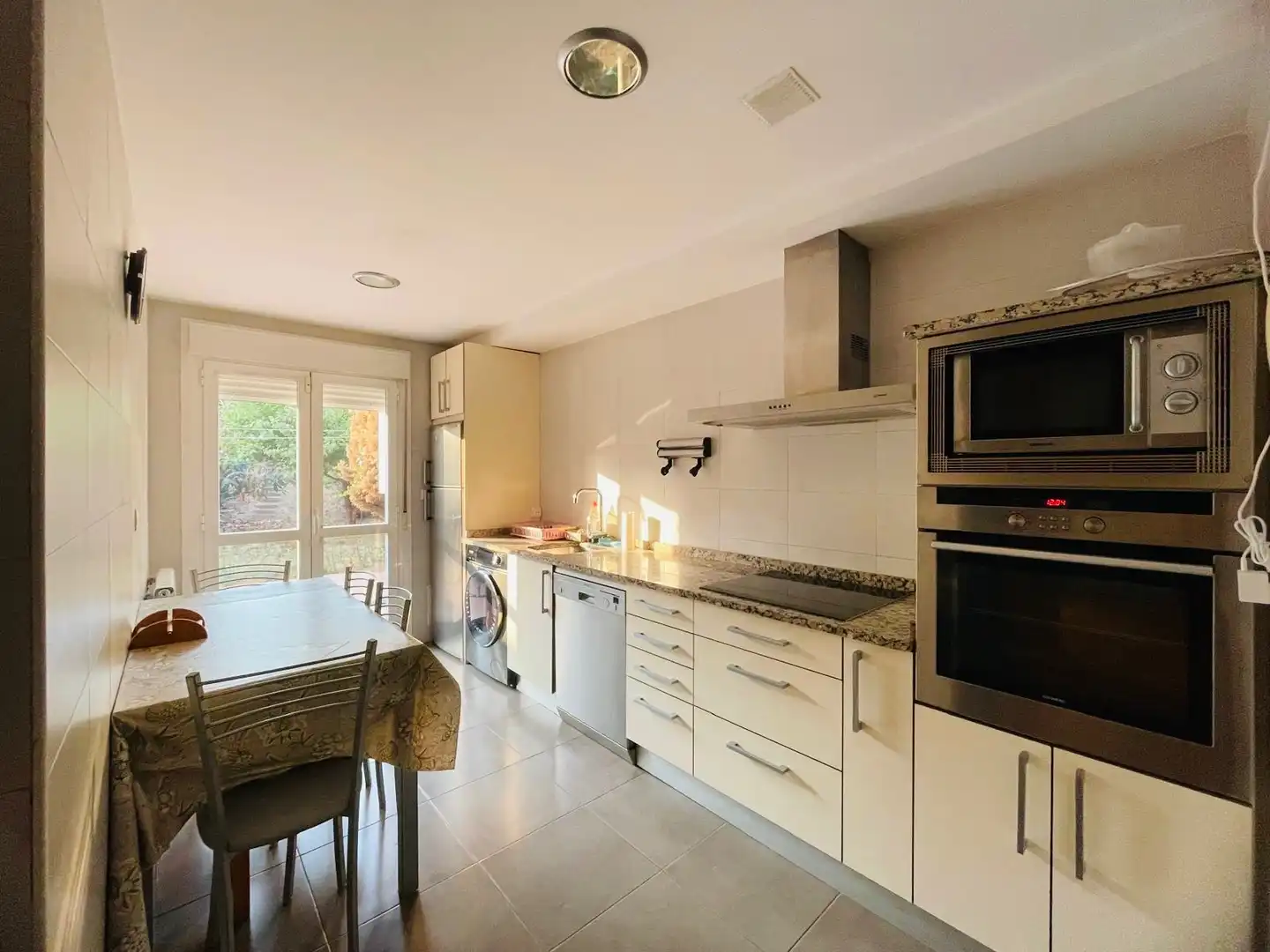 Maison jumelée avec jardin à vendre à Cintruénigo, imagen 8