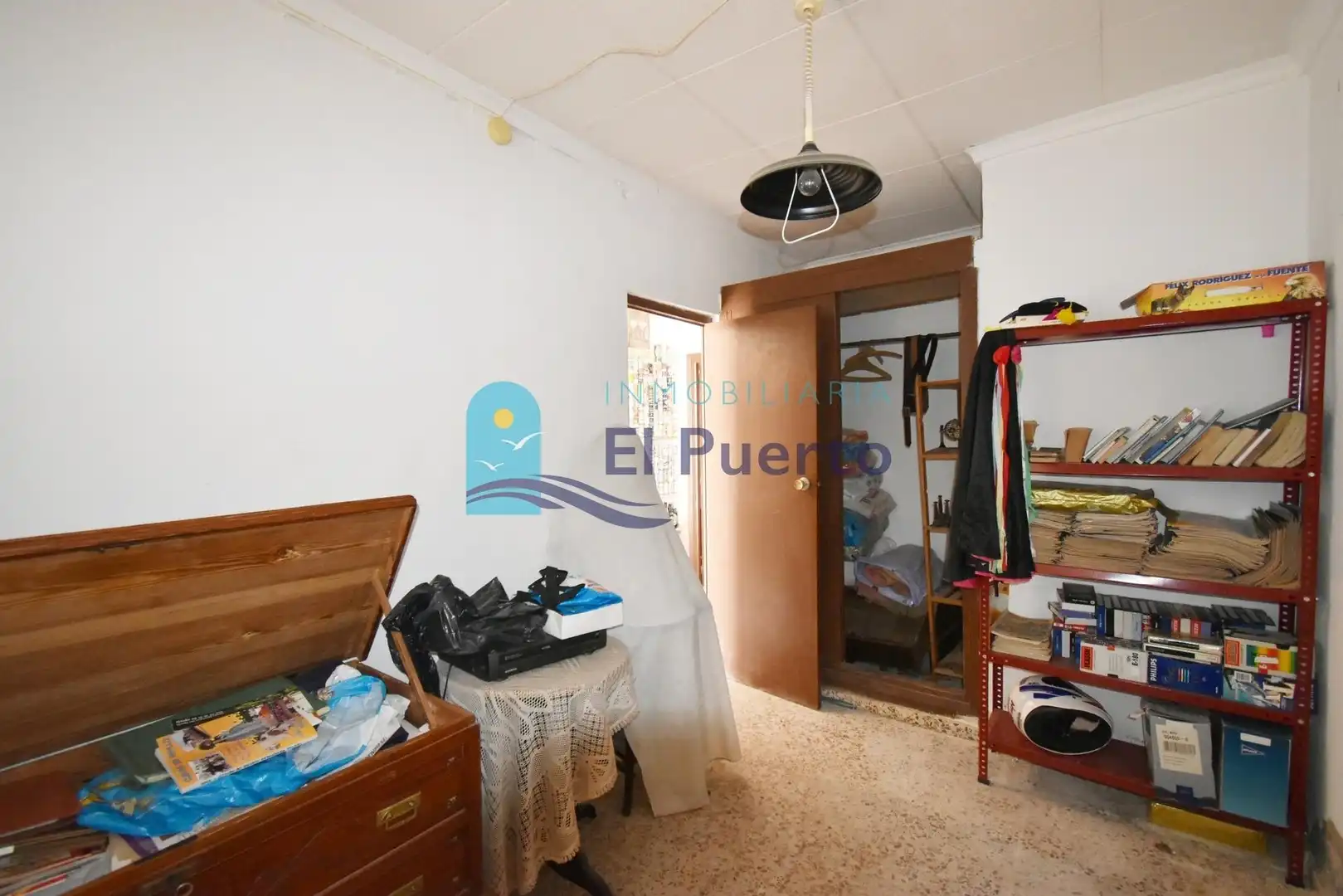 Local en venta en Fuente Álamo de Murcia