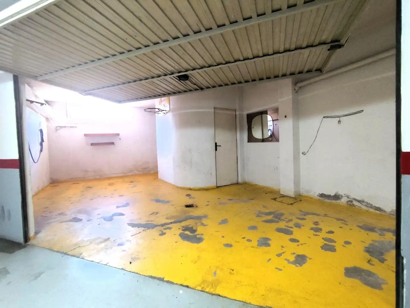 Houses for sale in Santander  with Heating and Balcony