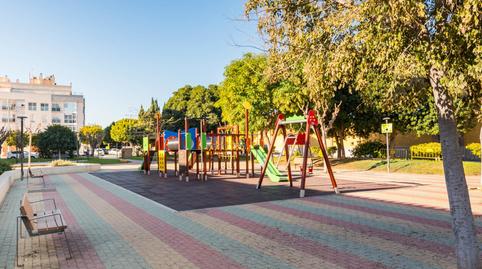 Photo 4 of Duplex for sale in Calle Pintor Goya, Beniel, Murcia