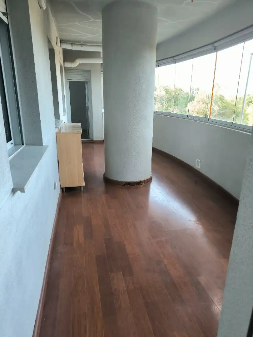 Flat for sale in Sevilla  with Air Conditioner, Heating and Terrace