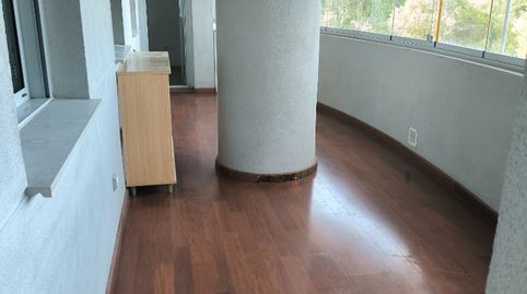 Photo 2 of Flat for sale in Calle Ares, Bellavista, Sevilla Capital
