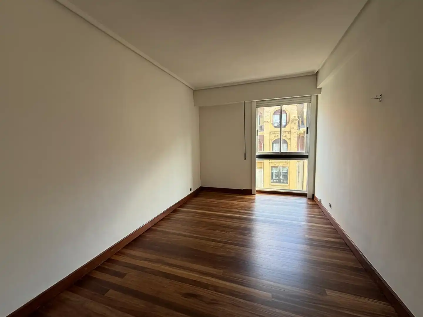 Habitación de Piso de alquiler en Bilbao  con Calefacción