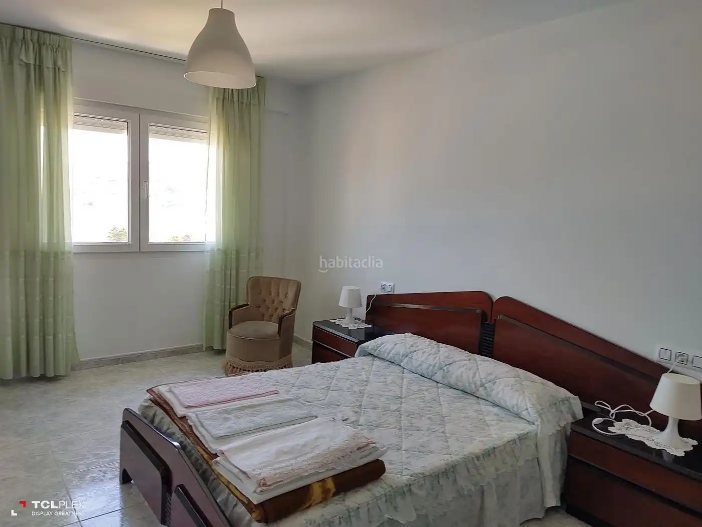 Appartamento in affitto a Rúa Panadeiras 3
