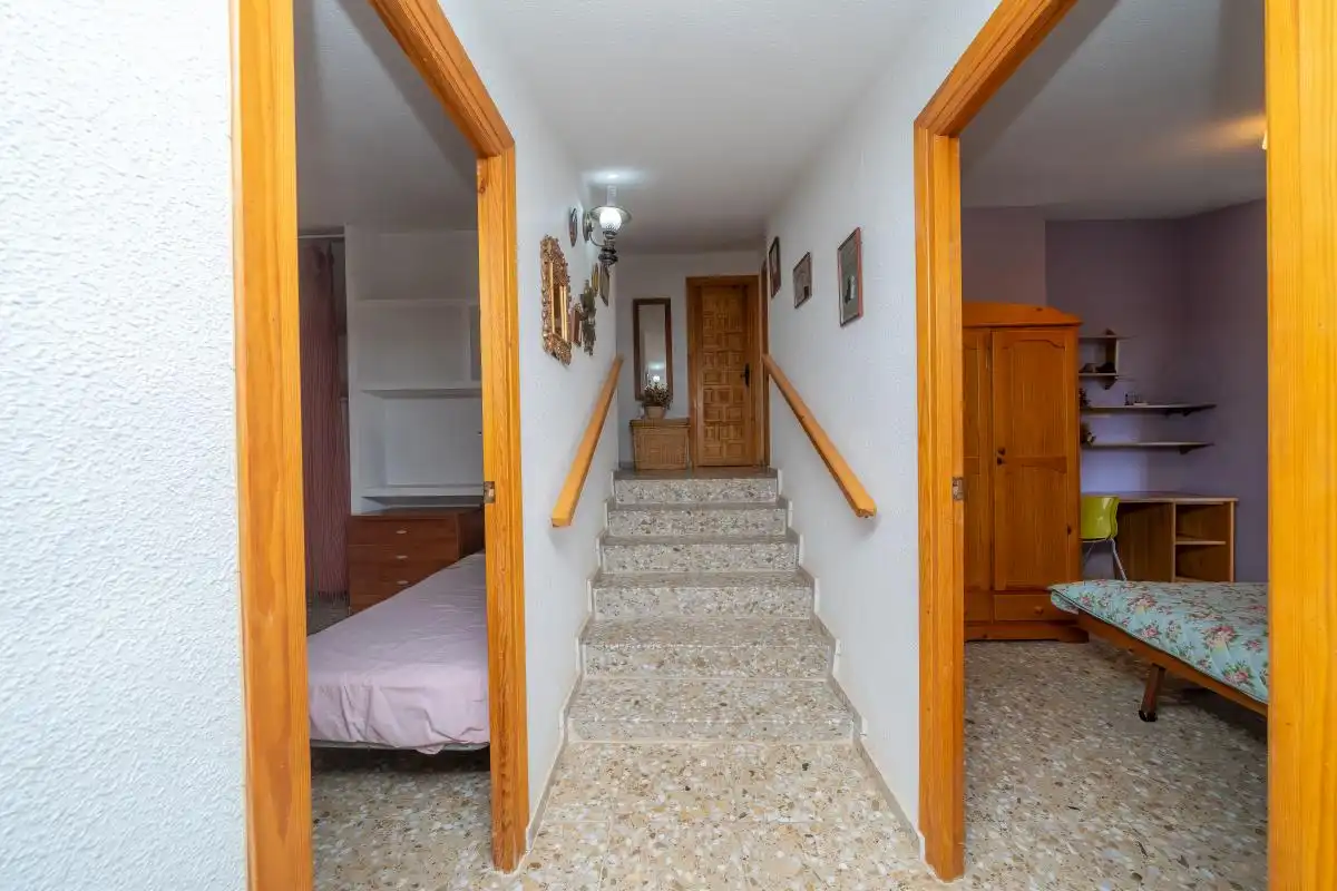 Houses for sale in Urbanizacion Bonaire, Tibi
