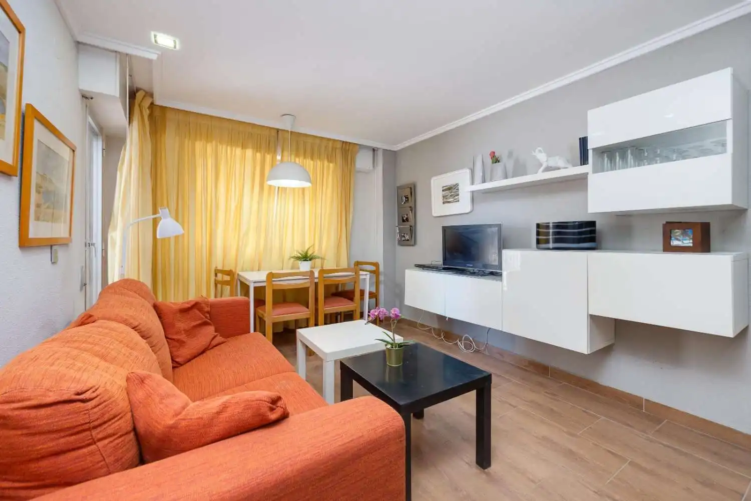 Apartament amb ascensor en venda a N/A, imagen 15