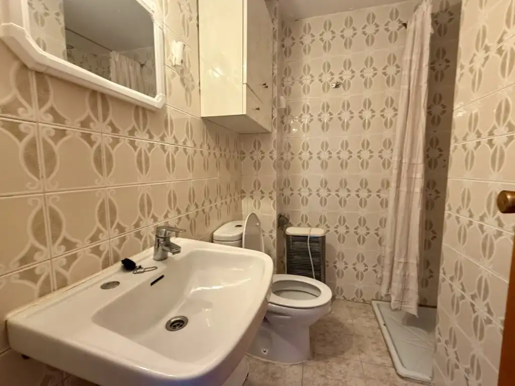 Apartment with lift to rent in Torreón - La Almadraba, imagen 13