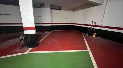 Photo 3 of Garage for sale in Kalero - Basozelai, Basauri