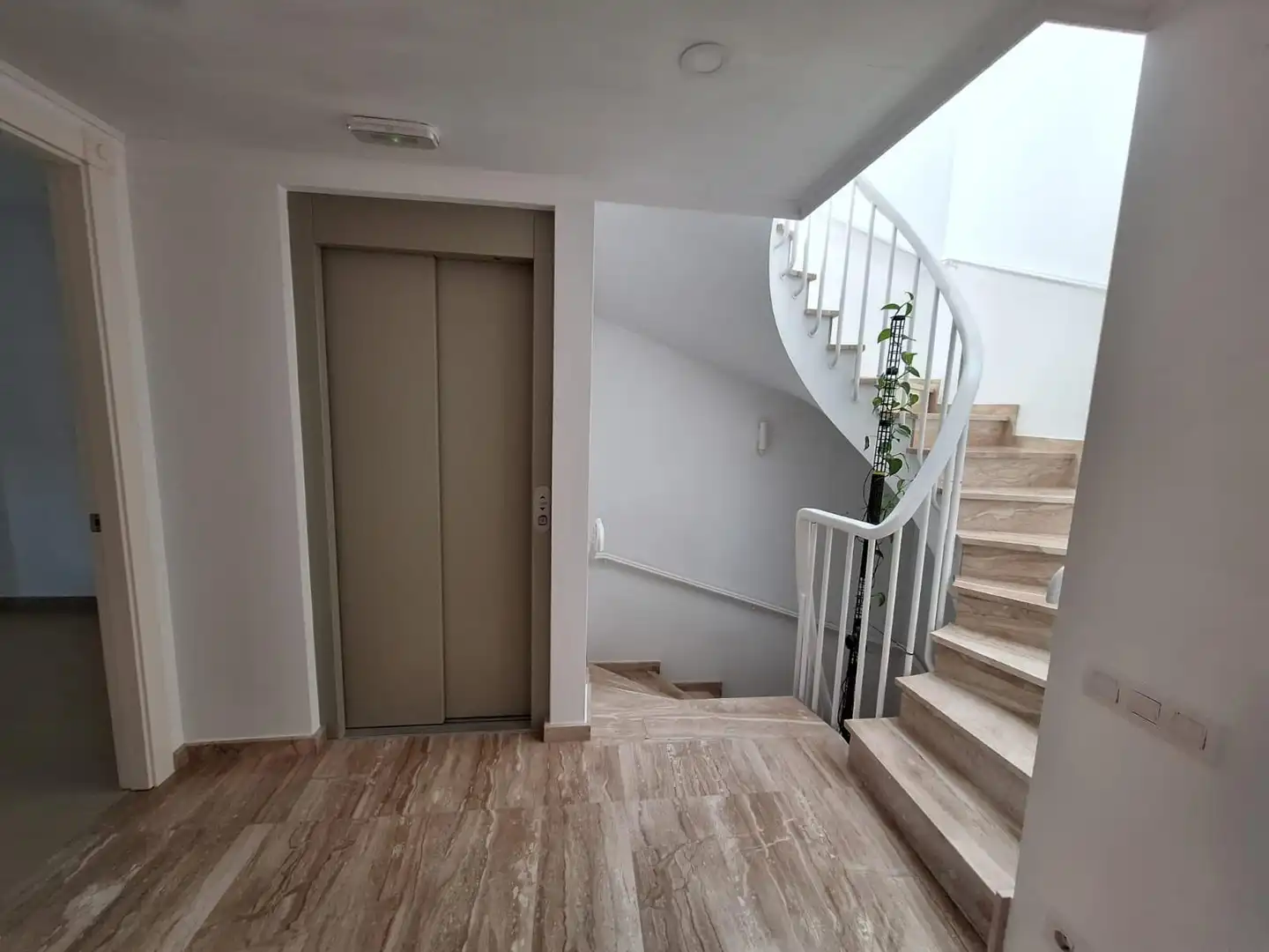 Casa o chalet en venta en Castellar del Vallès con Jardín privado, Terraza y Trastero