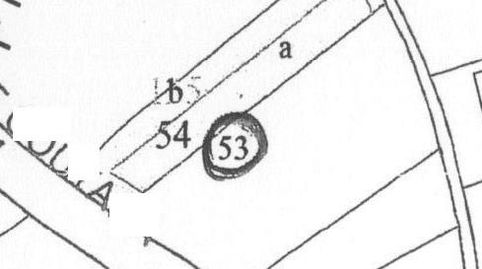 Edificable, imatge 5