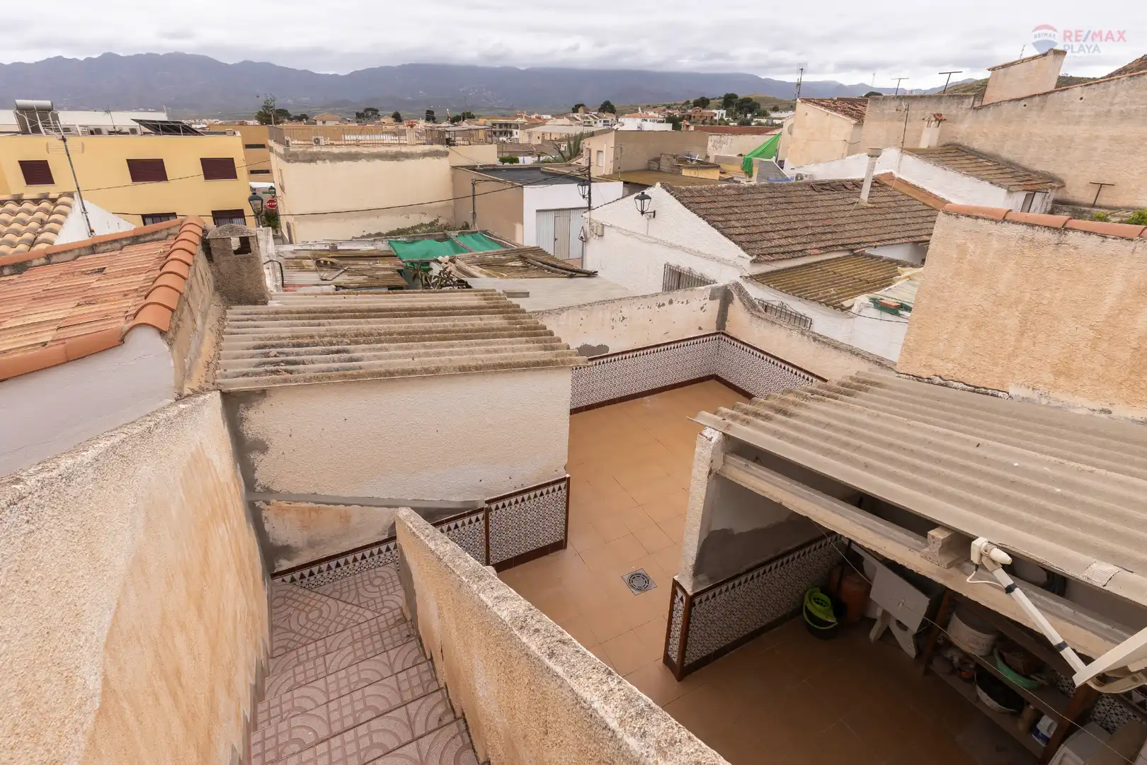 Casa en venta en Calle Cervantes, imagen 32