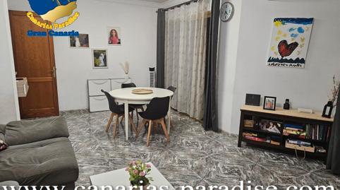 Foto 2 de Pis en venda a Vecindario - El Doctoral - Cruce de Sardina, Santa Lucía de Tirajana