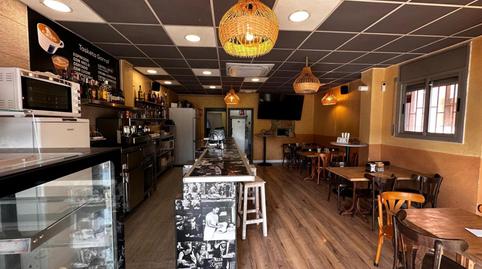 Photo 3 of Premises to rent in Olivella, Barcelona