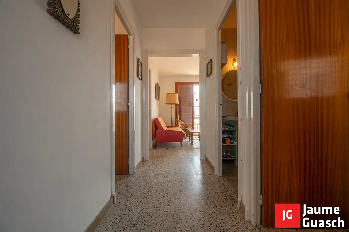 Apartments for sale in Torreblanca  with Terrace, Washing machine and Microwave