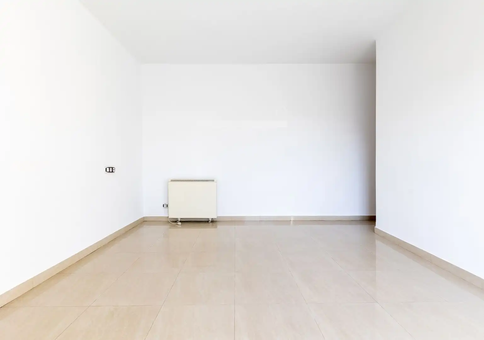 Wohnung zur Miete in Atarfe Sur
