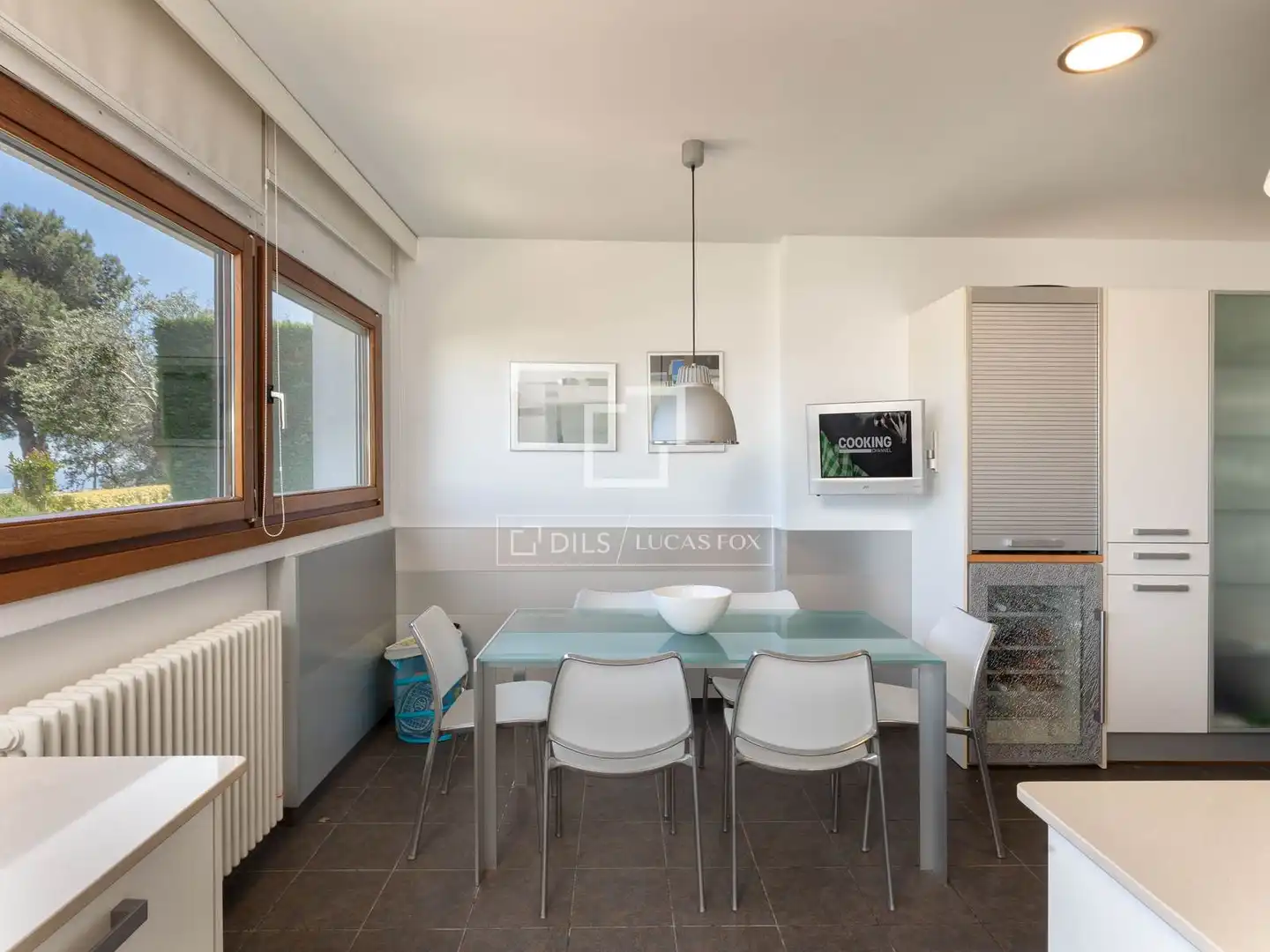 Villa avec piscine à vendre à Calella de Palafrugell, imagen 25