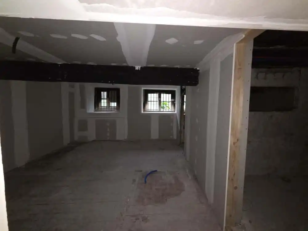 Flat for sale in Santander  with Private garden