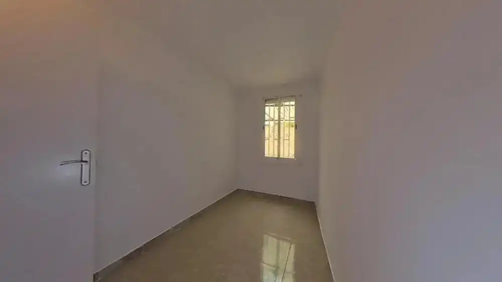 Appartement à vendre à Carrer de Francesc Julià, imagen 15