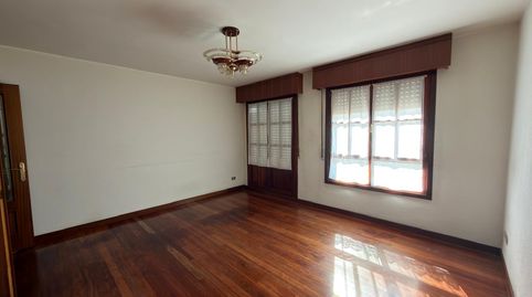 Foto 2 de Piso en venta en Dima , Bizkaia