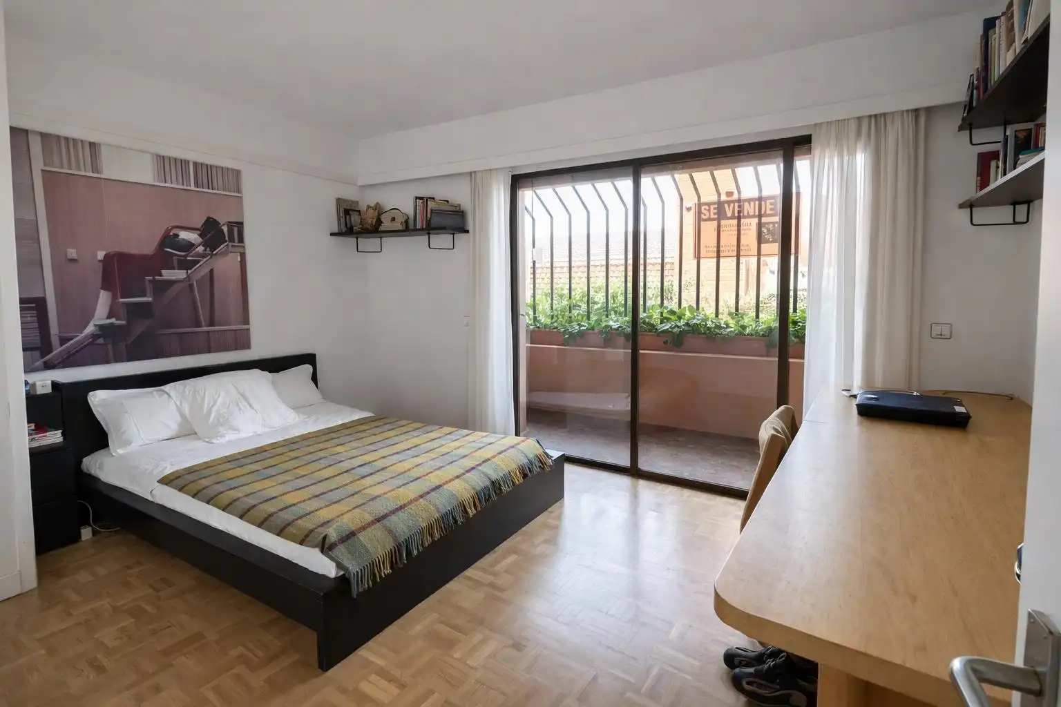 Terraced house with terrace for sale in Moncloa - Aravaca, imagen 30