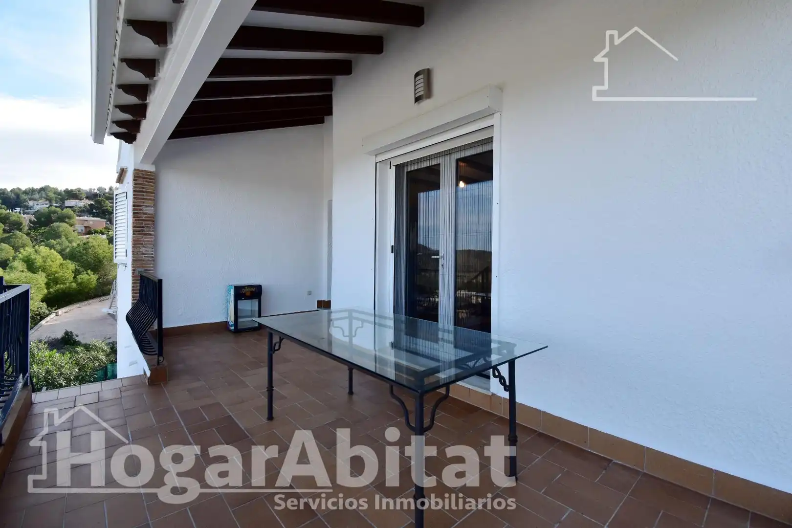Haus zum Verkauf in Avenida l'Alacant, imagen 21