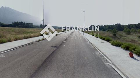 Foto 3 von Fabrik Grundstücke zum Verkauf in N/a, -1, Els Hostalets de Pierola, Barcelona