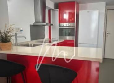 Photo 4 of Duplex for sale in Carrer de la Creu Roja, Barrio de la Luz, Xirivella