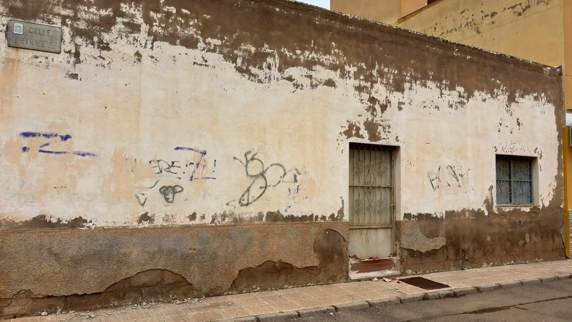 Terrenys i solars en venda a Mar Menor de Cartagena – Cabo de Palos, imagen 7