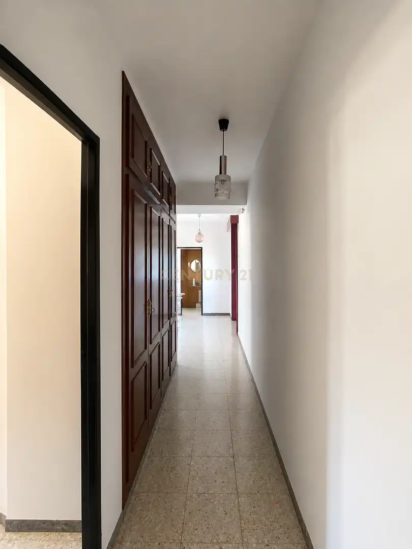 Edificio en venta en Valencia de Alcántara