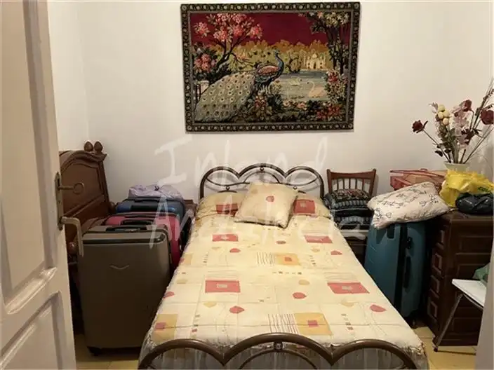 Maison mitoyenne à vendre à Luque, imagen 9