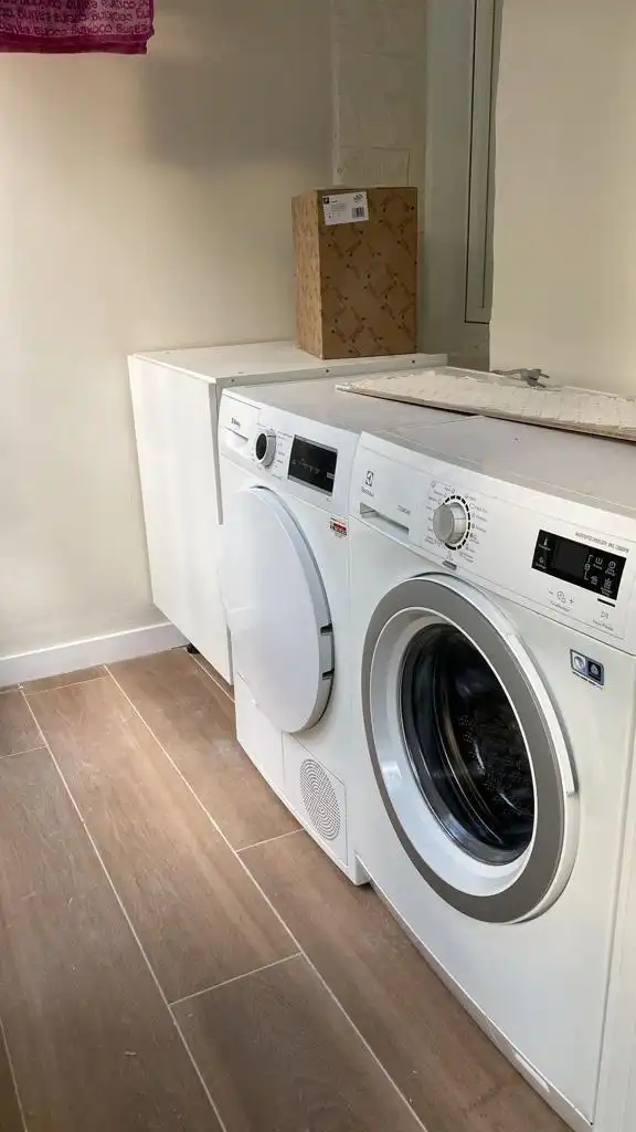 Flat to rent in Rua de Oviedo, imagen 8