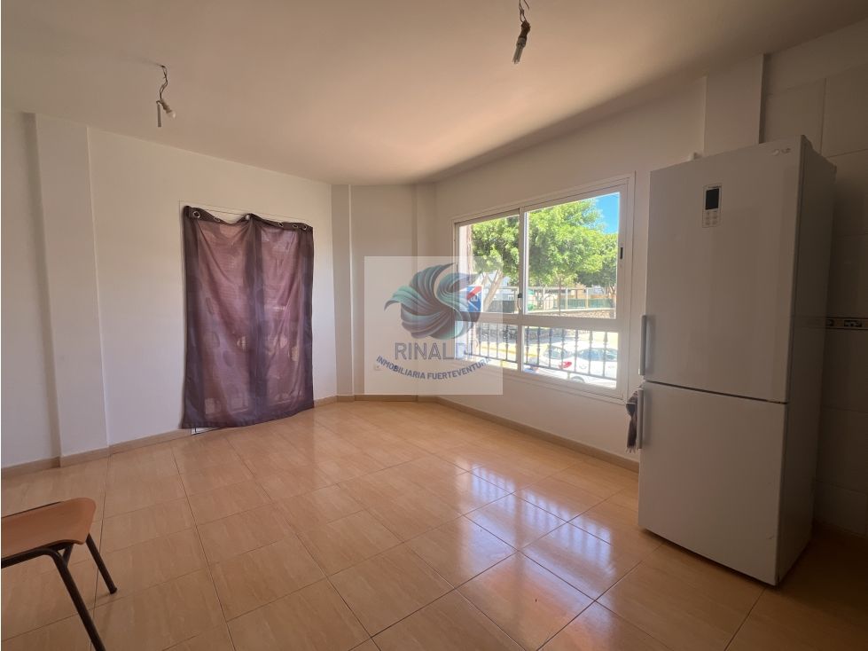 Apartment for sale in Puerto del Rosario