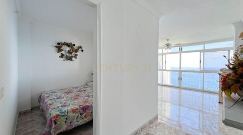 Foto 5 von Wohnungen zum Verkauf in Calle Mesa del Mar, Tacoronte, Spain, 132, Guayonje - Mesa del Mar, Tacoronte