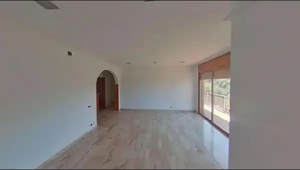 Villa zum Verkauf in Rives Blaves -II, imagen 6