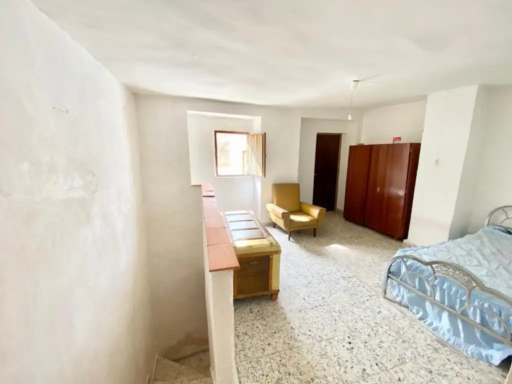 Casa o chalet en venta en Fornes