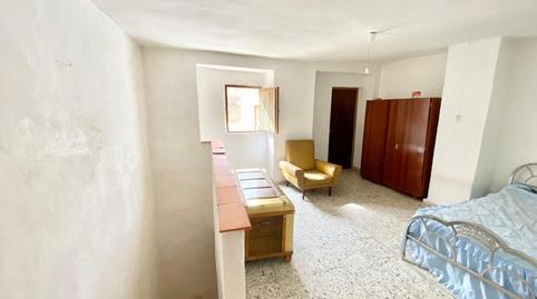 Foto 3 de Casa o xalet en venda a Fornes, Granada