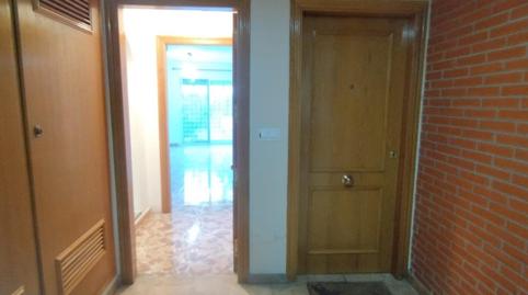 Photo 5 of Planta baja for sale in El Ranero,  Murcia Capital