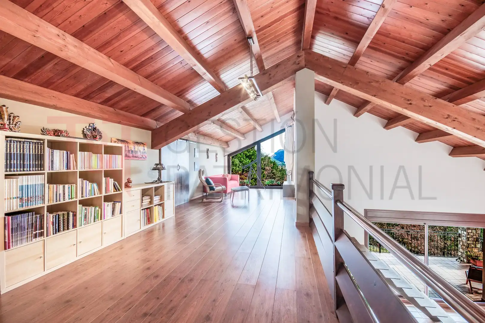 Finca rústica en venta en C-462, 7, Sant Llorenç de Morunys
