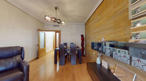 Foto 5 de Pis en venda a Albatera - Cl Juan Carlos I, Albatera, Alicante