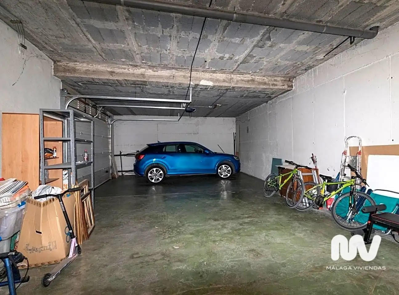 Maison avec piscine à vendre à Residencial La Palmera, imagen 11