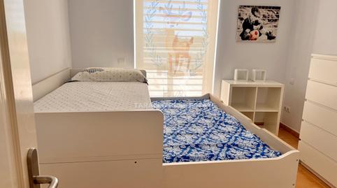 Photo 5 of Attic to rent in Ses Figueretes - Platja d'en Bossa - Cas Serres, Illes Balears