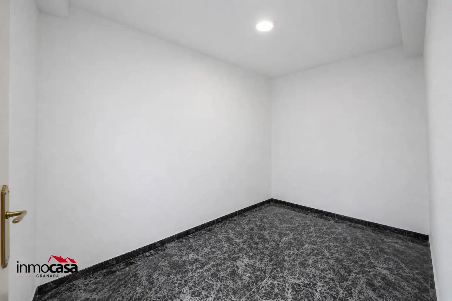 Edificio en venta en Dehesas Viejas