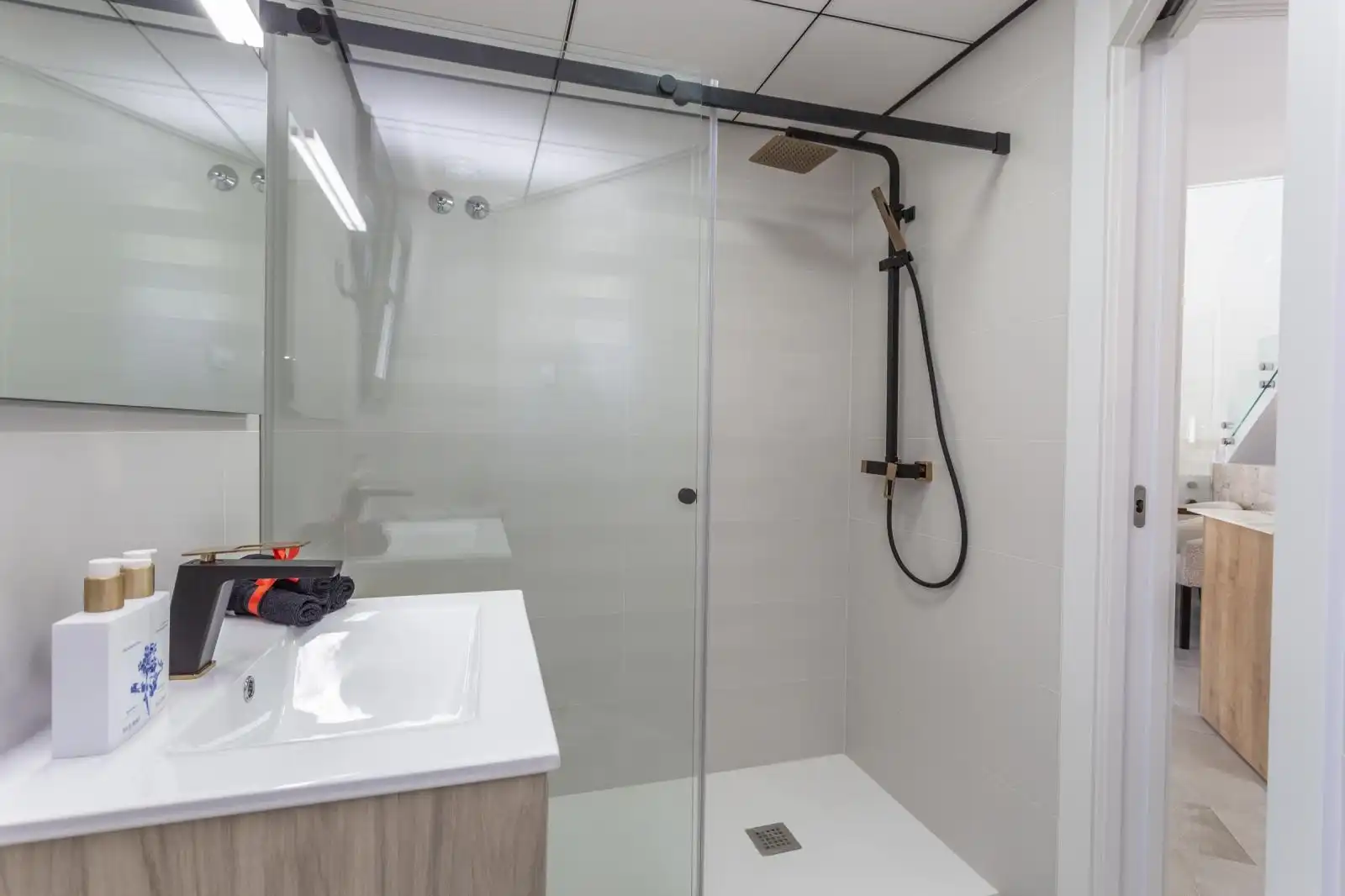 Casa o chalet en venta en Cabo Cervera